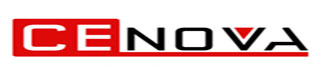 Cenova