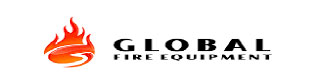 Global