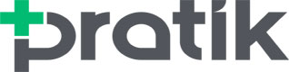 Pratik