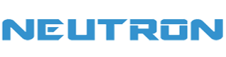 Neutron